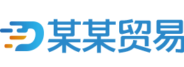 凯时首页·(中国区)官方网站